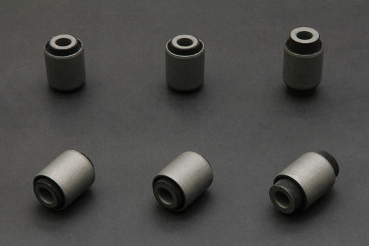 Rear Toe/traction/camber Link Bushing Infiniti Q45, Nissan 240SX, Skyline