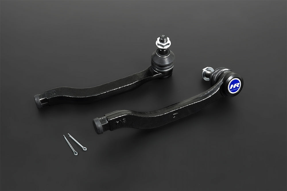 Rc Tie Rod Ends Honda Civic