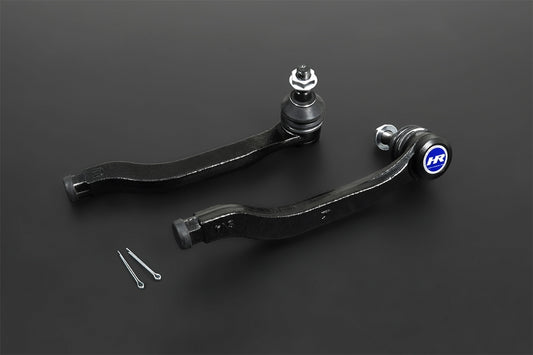 Rc Tie Rod Ends Honda Civic