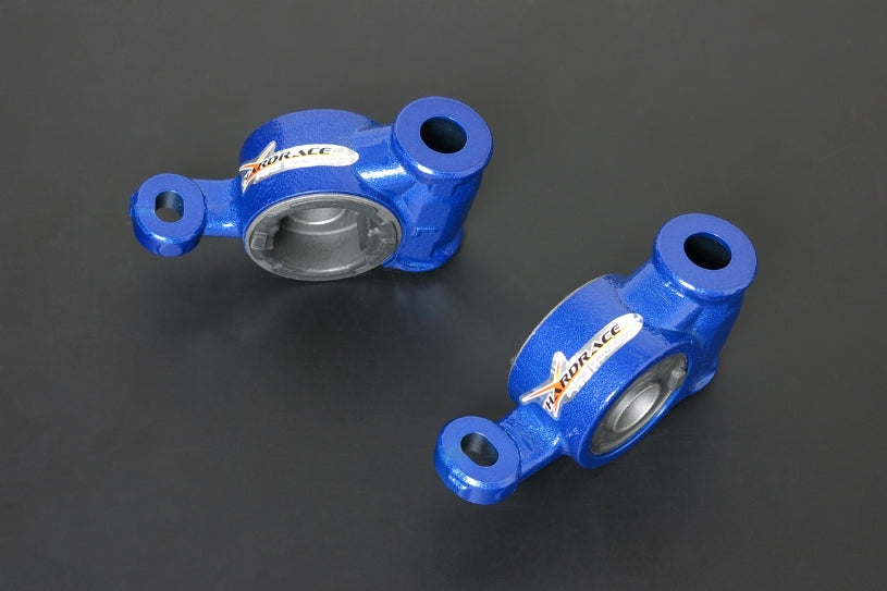 Front Lower Compliance Bush Mazda 6, CX-5