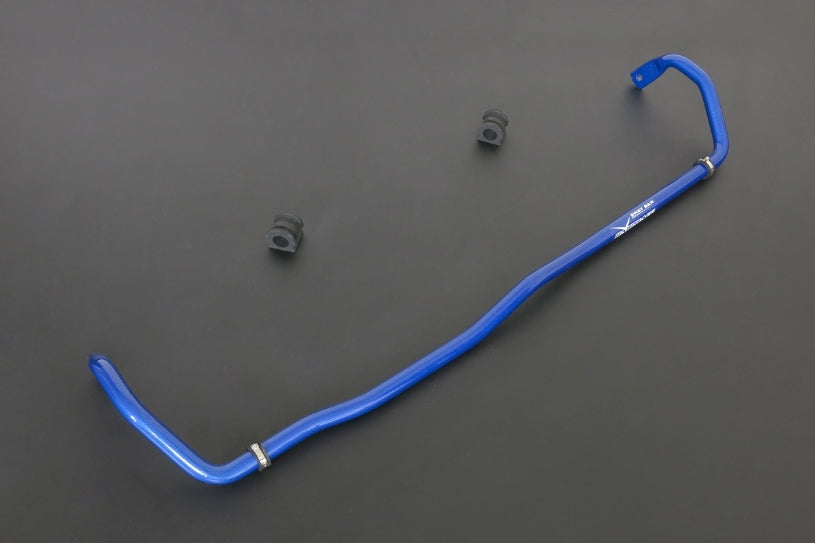 Front Sway Bar Audi A1, Skoda Fabia