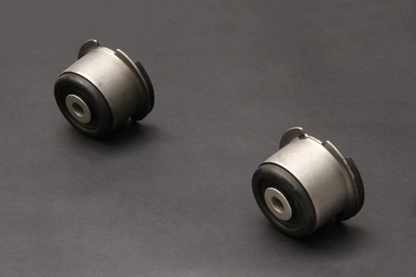 Rear Trailing Arm Bushing Bmw 3 Series, Z4