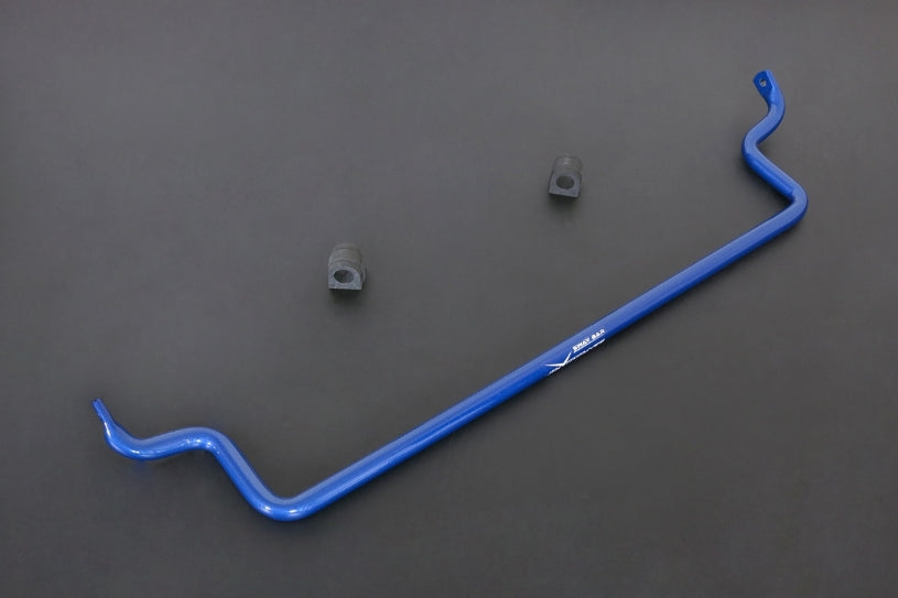 Rear Sway Bar Audi