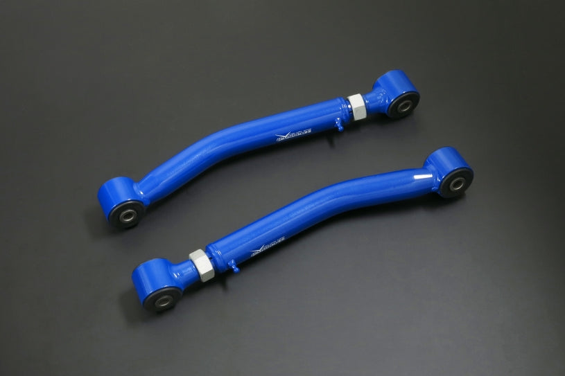 Rear Upper Arm Jeep Wrangler, Wrangler unlimited