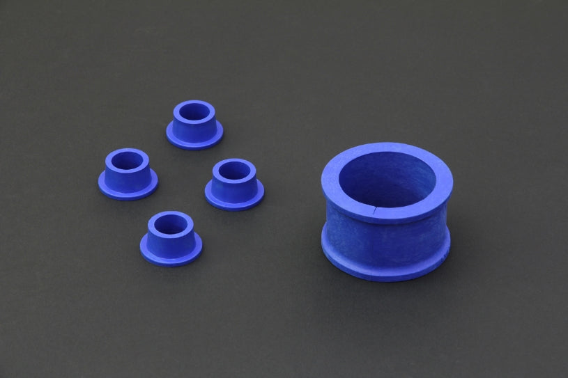 Reinforced Steering Bushing 