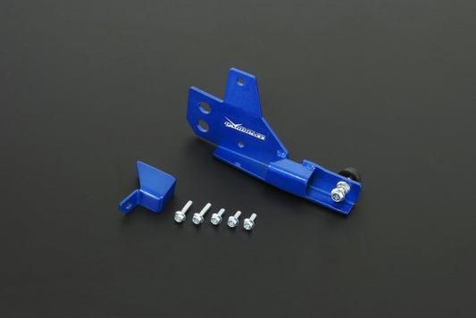 Brake Master Cylinder Stopper 