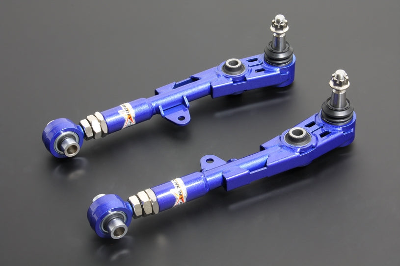 Rear Lower Arm Toyota Supra