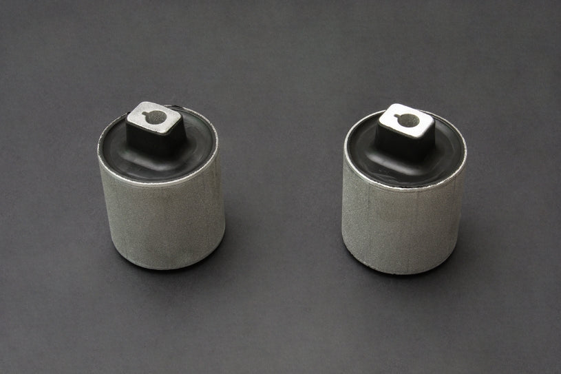 Front Lower Arm Bushing Bmw