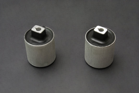 Front Lower Arm Bushing Bmw