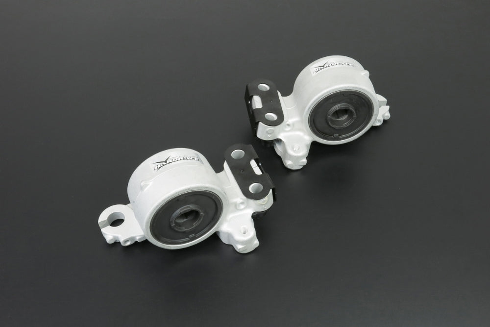 Front Lower Arm Bushing - Rear Honda CR-V
