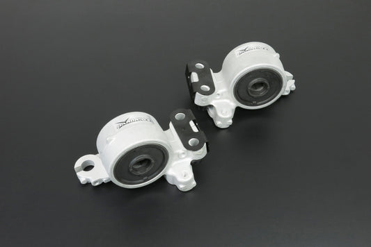 Front Lower Arm Bushing - Rear Honda CR-V