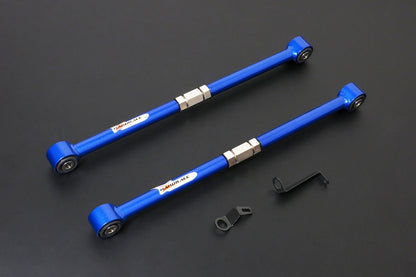 Adj. Rear Camber Arm Mini Cooper, Countryman, Paceman