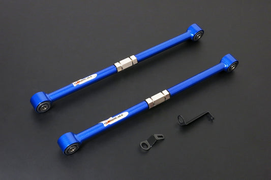 Adj. Rear Camber Arm Mini Cooper, Countryman, Paceman