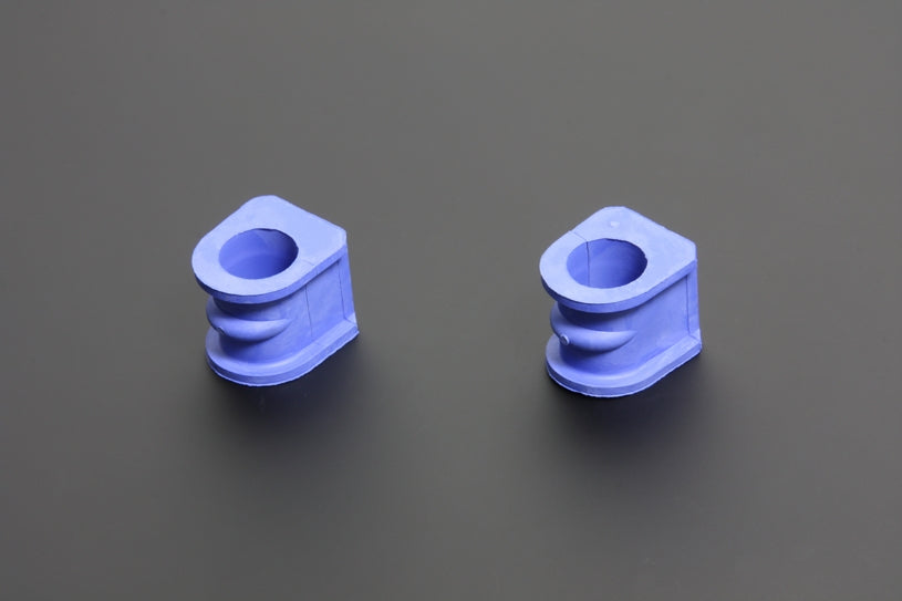 Front Sway Bar Bushing Nissan 240SX
