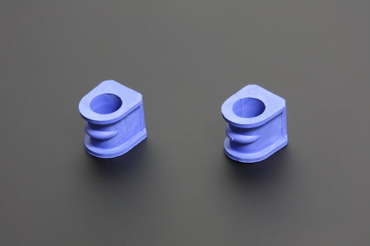 Front Sway Bar Bushing Nissan 240SX