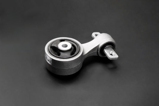 Rear Engine Torque Rod