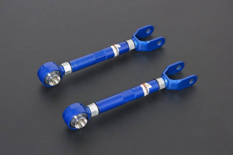 Rear Traction Rod Nissan Z-series