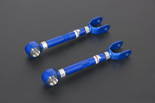 Rear Traction Rod Nissan Z-series