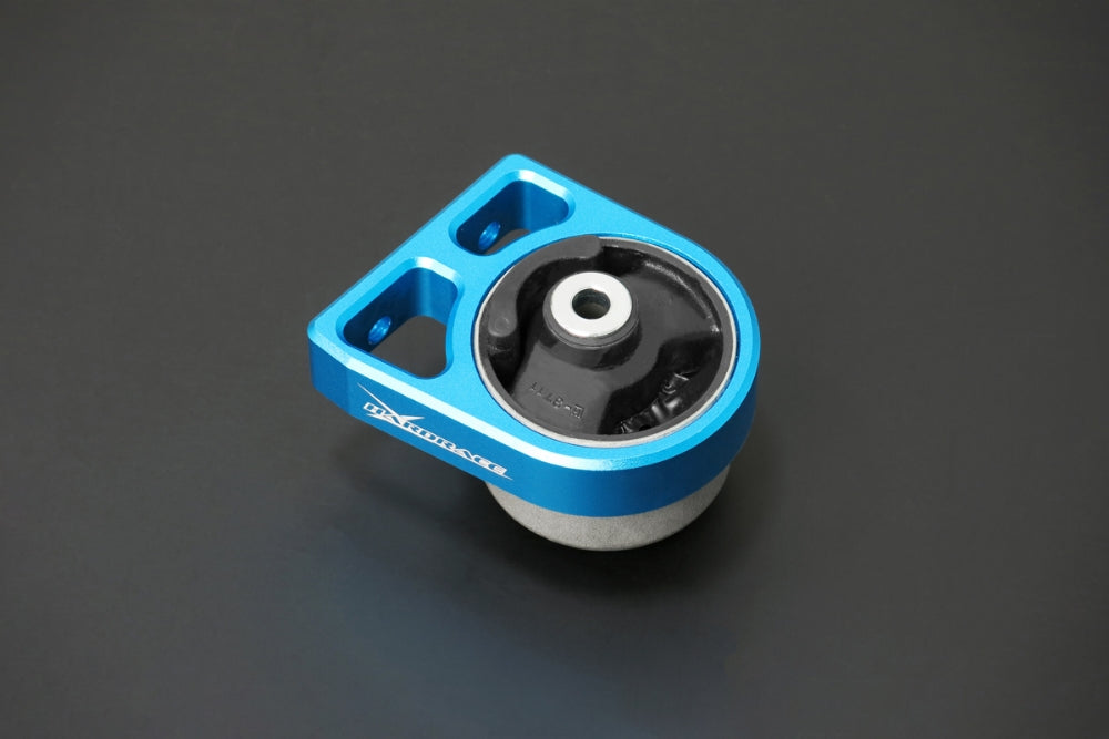 Front Side Engine Mount Mercedes-Benz Smart