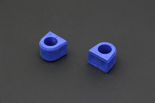 Front/rear Reinforced Stabilizer Bushing Subaru Forester, Impreza, Legacy/outback