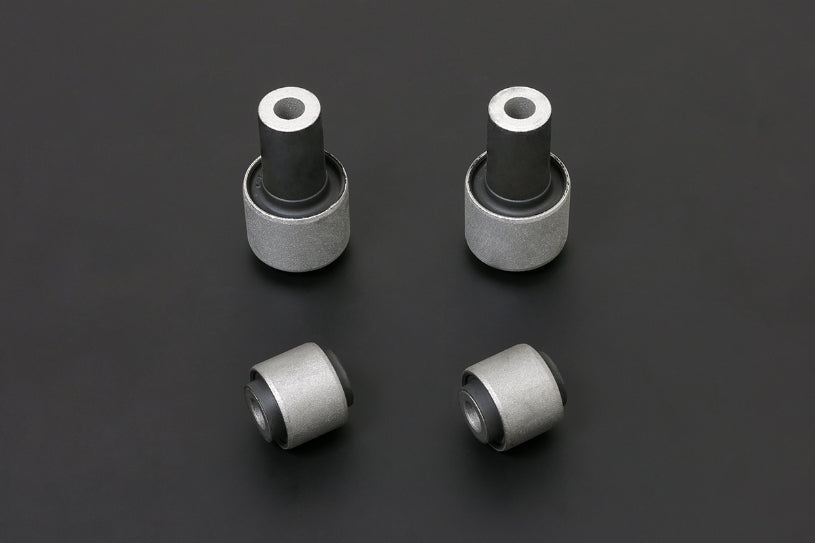 Front Lower Straight Arm Bushing Lexus LS