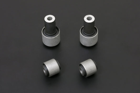 Front Lower Straight Arm Bushing Lexus LS