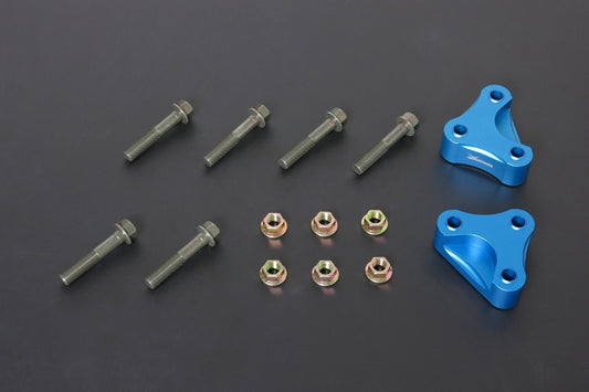 Front Roll Center Adjuster Hyundai Sonata, Tucson, Kia Sportage