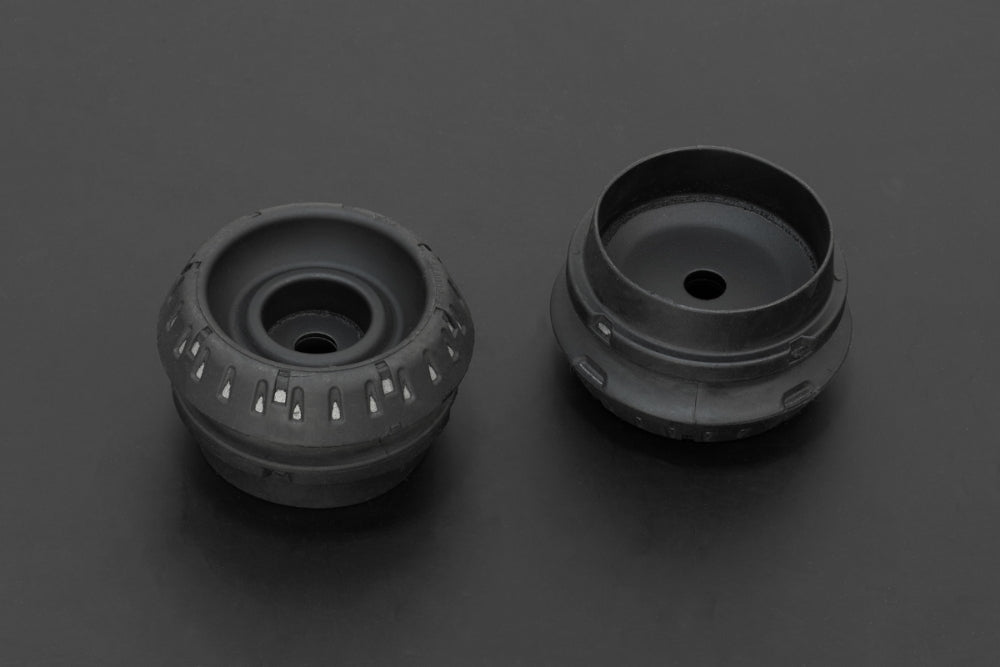 Front Strut Mount Toyota Yaris / vitz