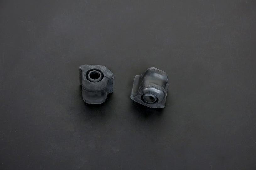 Stab. Bush Replacement Package Lexus NX, Toyota Alphard, Previa