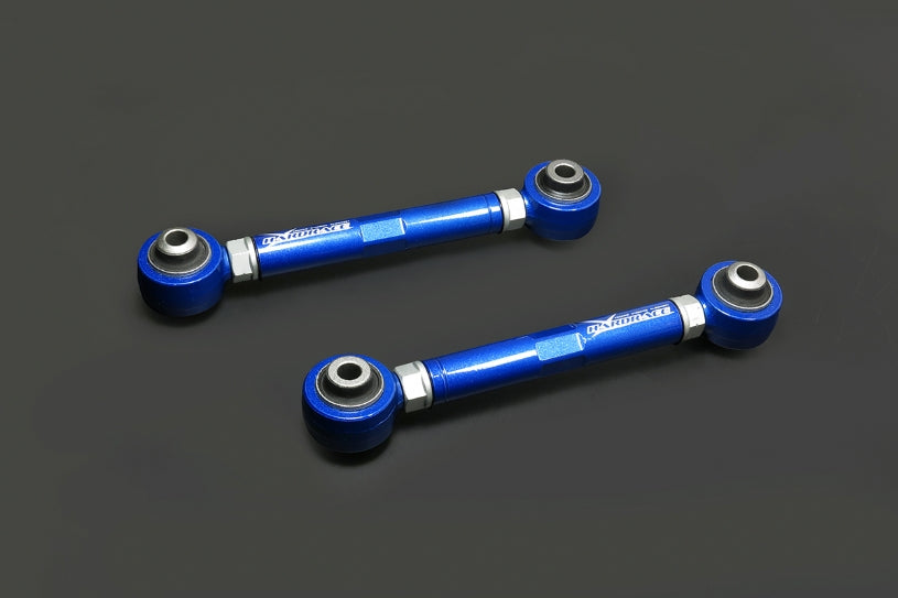 Rear Upper Front Arm Bmw