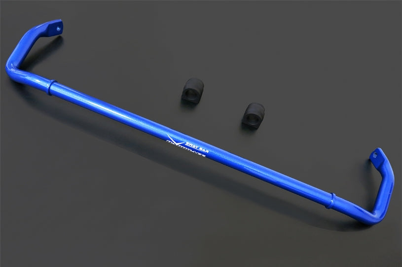 Rear Sway Bar Bmw 5 Series