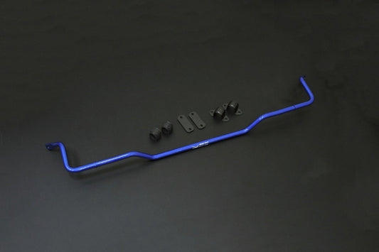 Rear Sway Bar Volvo XC90