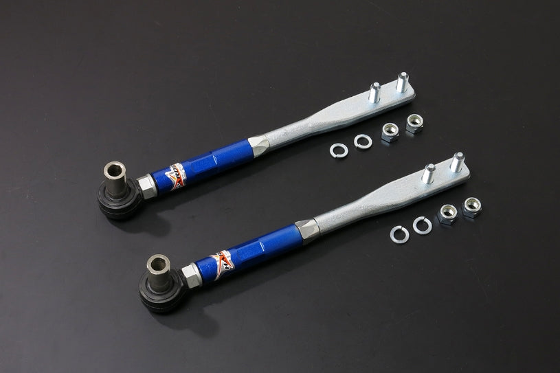 Front High Angle Tension Rod Nissan 240SX