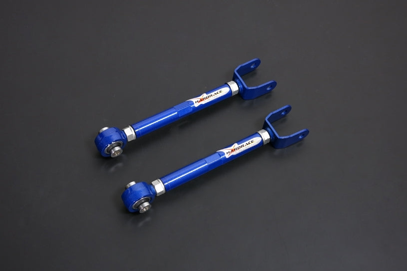 Rear Camber Kit Cadillac Ats-l