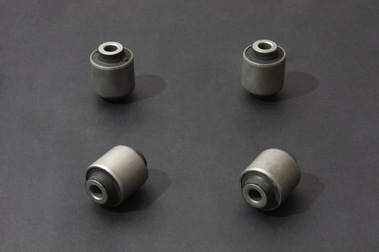 Rear Toe Arm Bushing Mazda 6