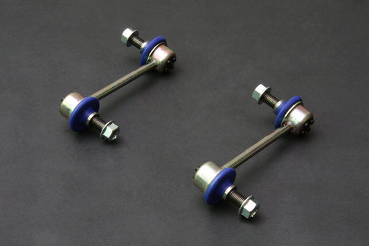 Front Reinforced Stabilizer Link Mitsubishi Eclipse, Galant