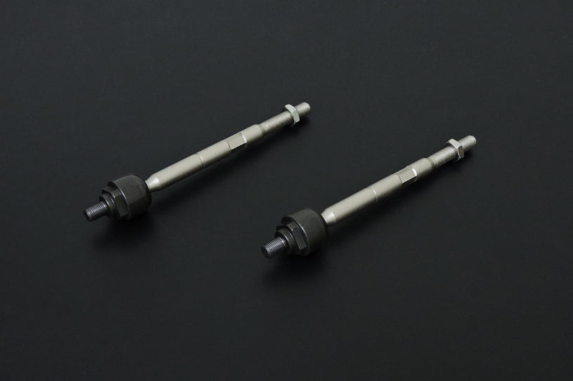 Tie Rod Lexus, Toyota