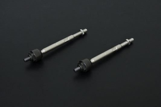 Tie Rod Lexus, Toyota