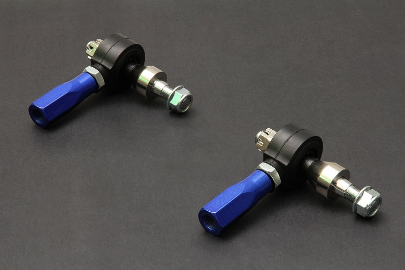 Rc Tie Rod End Mitsubishi Lancer evolution