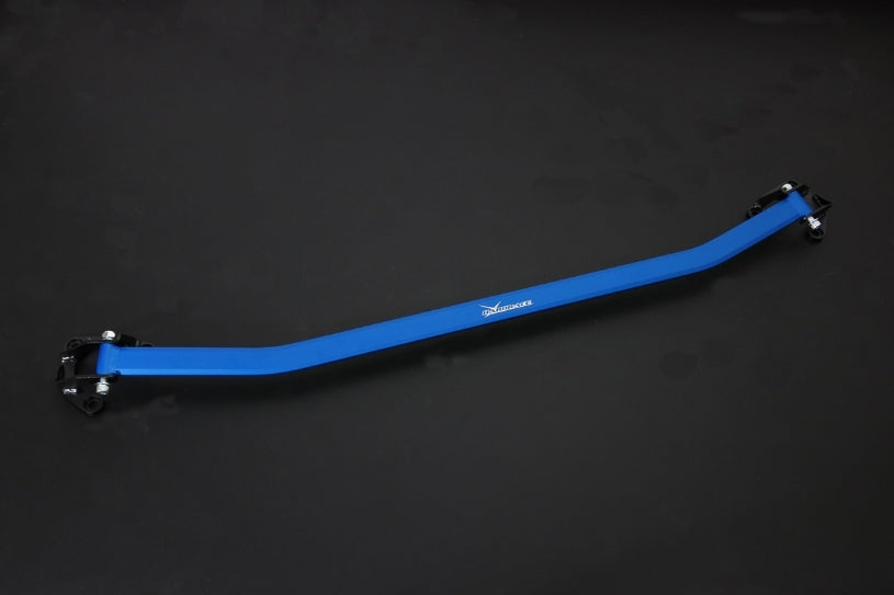 Front Strut Brace Mazda CX-3
