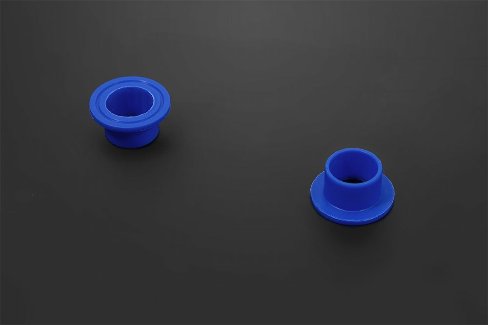 Shifter Linkage Bushing Subaru WRX, Impreza