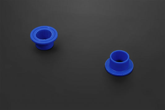 Shifter Linkage Bushing Subaru WRX, Impreza