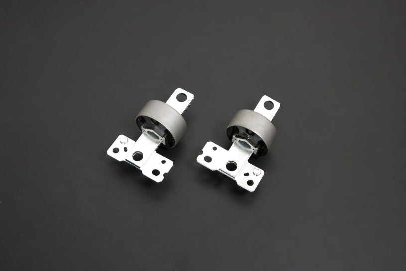 Lateral Control Arm Bushing Ford, Volvo