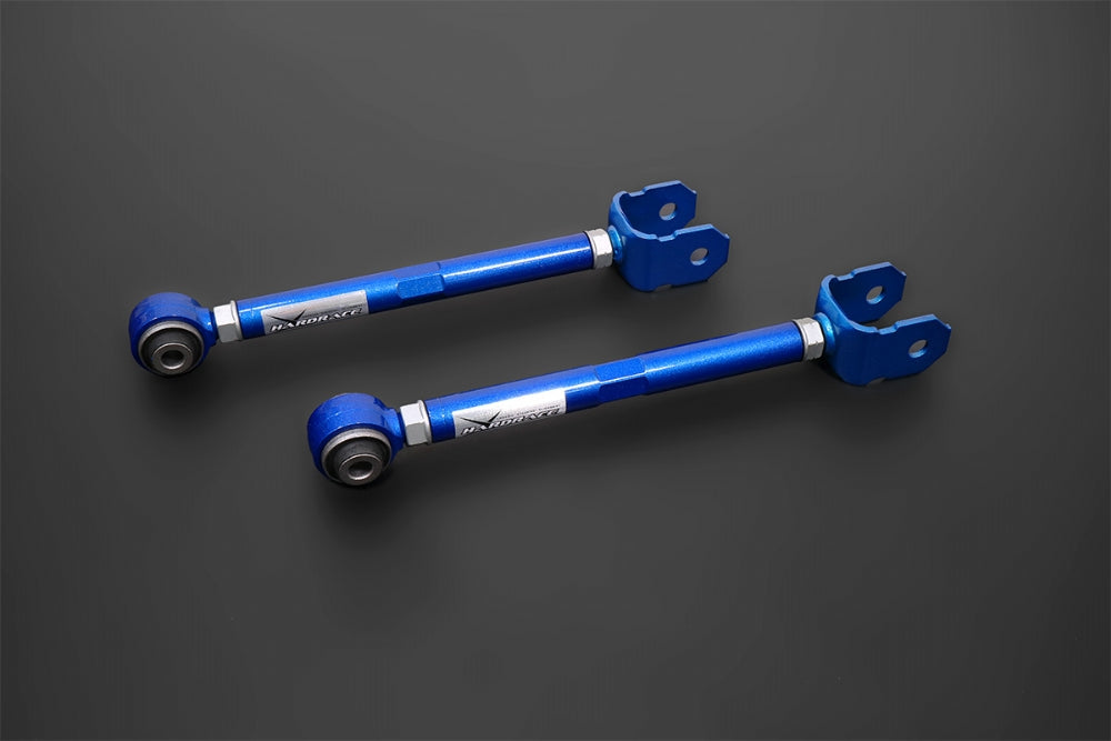 Rear Trailing Arm BMW 2 Series, 4 Series, 1 Series, 3 Series