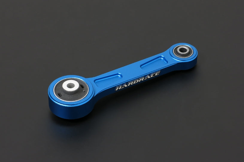 Engine Stopper Subaru