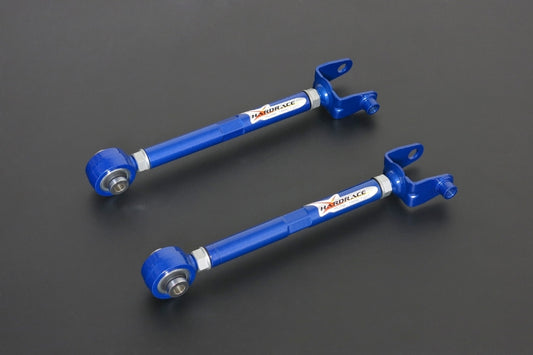 Rear Camber Kit Honda S660