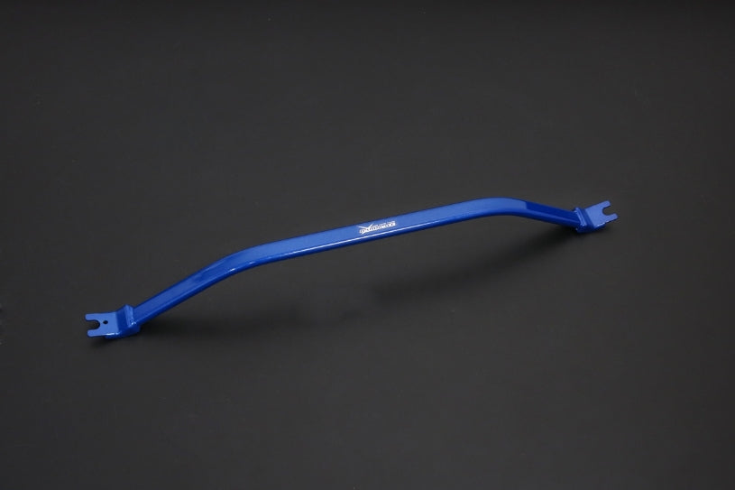 Front Lower Brace Suzuki Swift