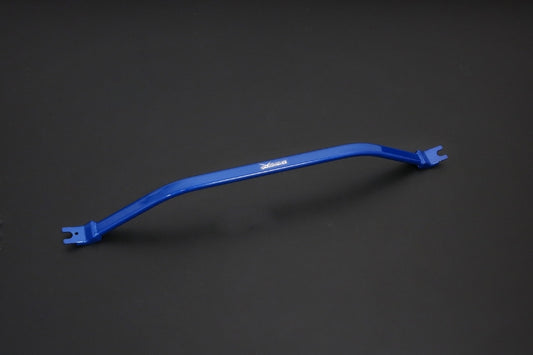 Front Lower Brace Suzuki Swift