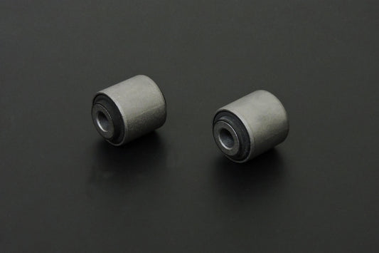 Rear Traction Rod Bushing Lexus, Toyota