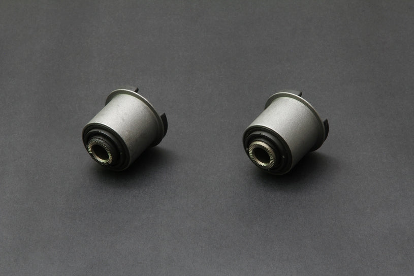 Front Lower Arm Bushing Lexus GS, SC, Toyota Aristo